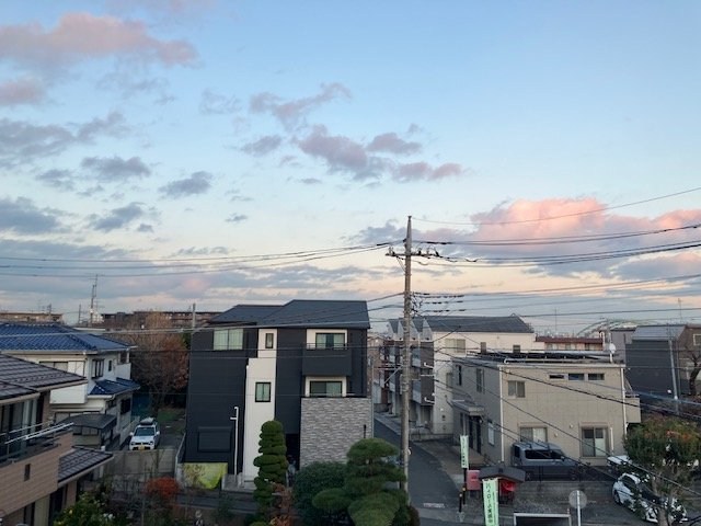 サンテラス その他1