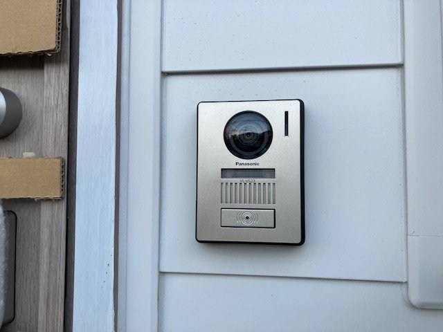 サンテラス その他2