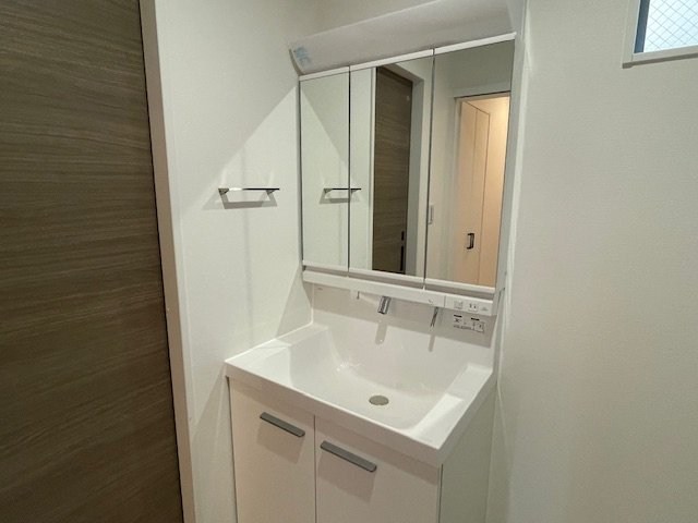 サンテラス その他3