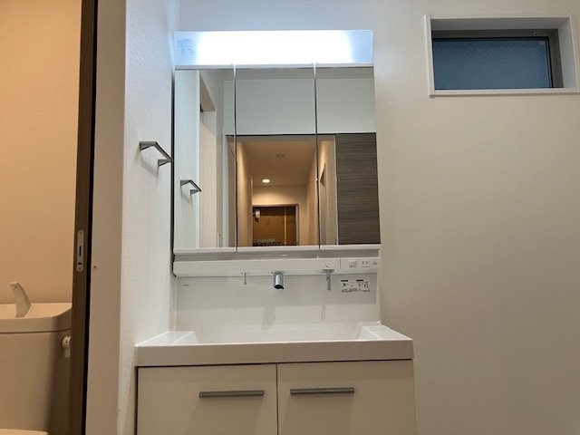 サンテラス その他3