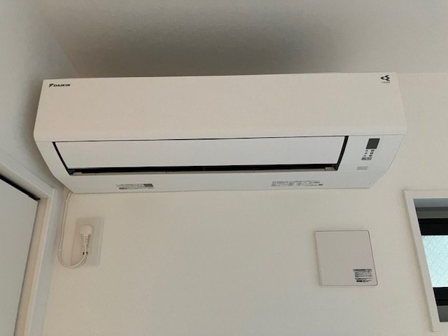 サンテラス その他5