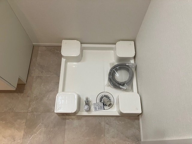 サンテラス その他6