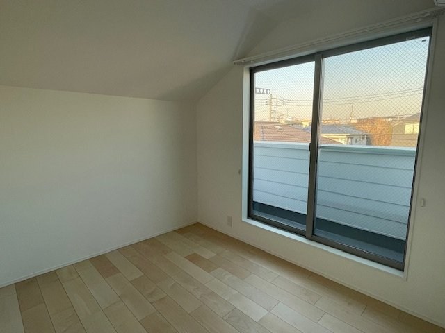 サンテラス その他8