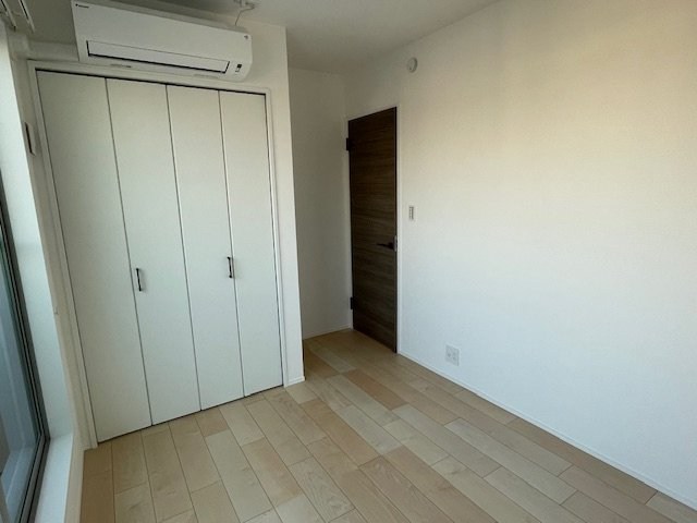 サンテラス その他9