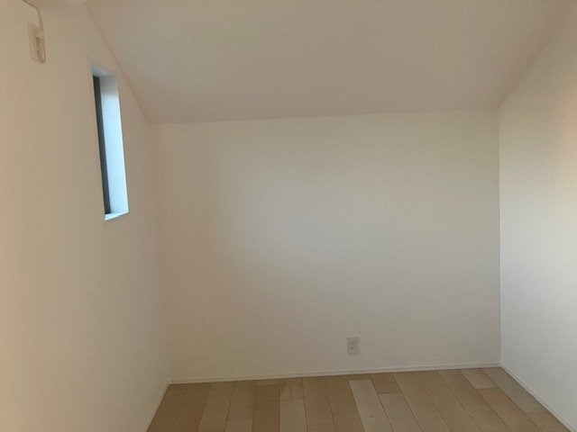 サンテラス その他10