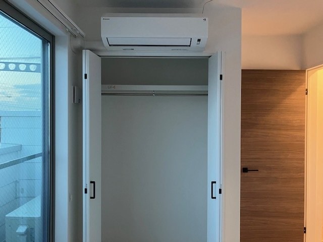 サンテラス その他10