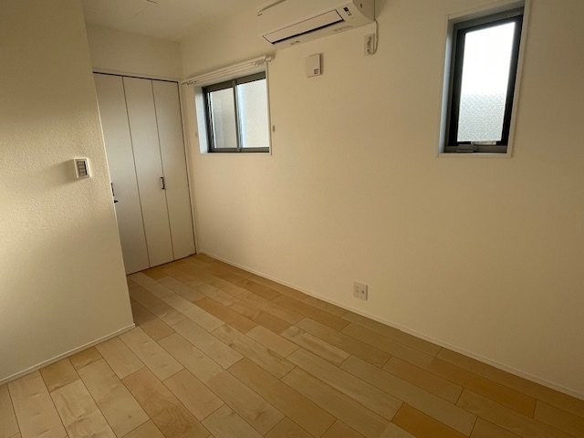 サンテラス その他11