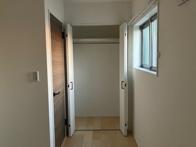 サンテラス その他12