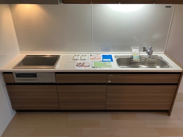 サンテラス その他14