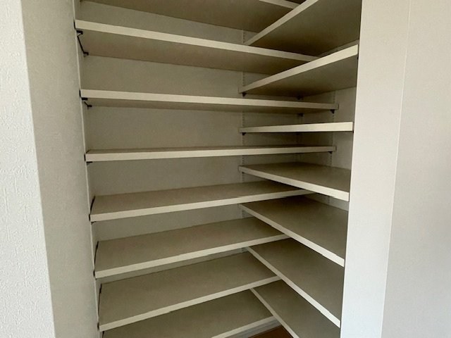 サンテラス その他15