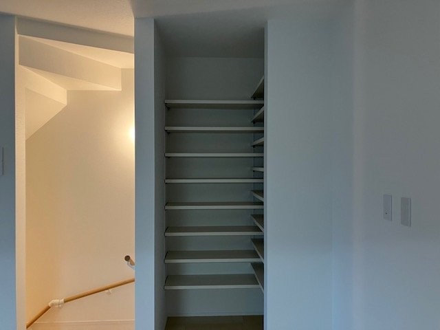 サンテラス その他15