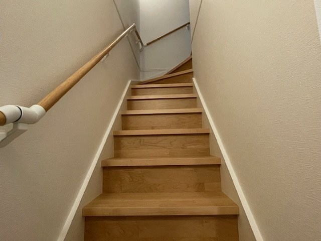 サンテラス その他16