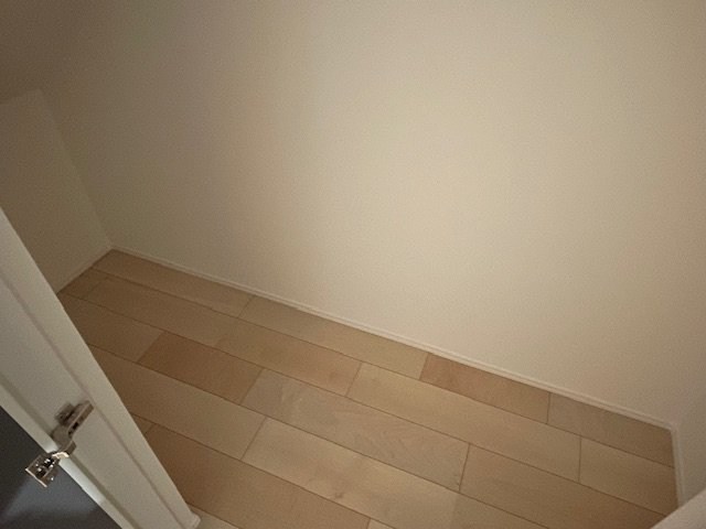 サンテラス その他17