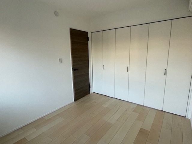 サンテラス その他18