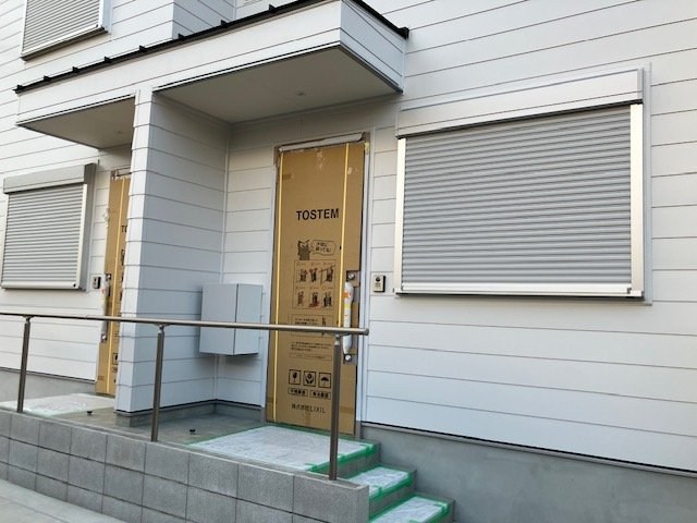 サンテラス その他18