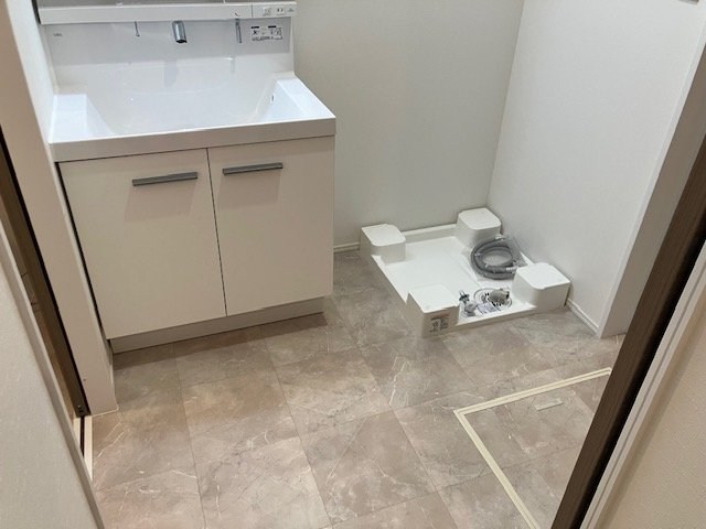 サンテラス その他19