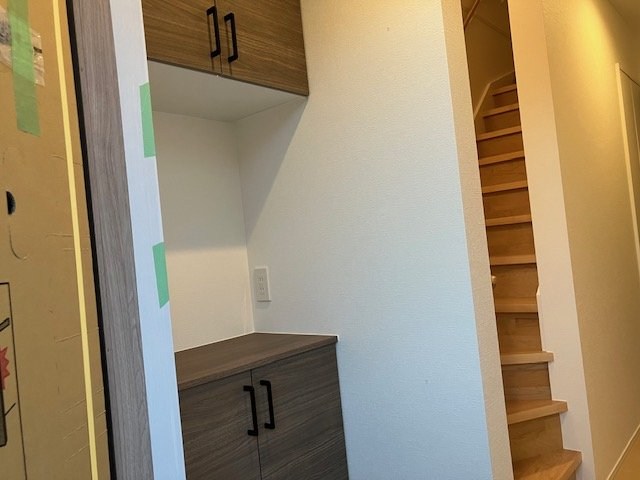 サンテラス その他20