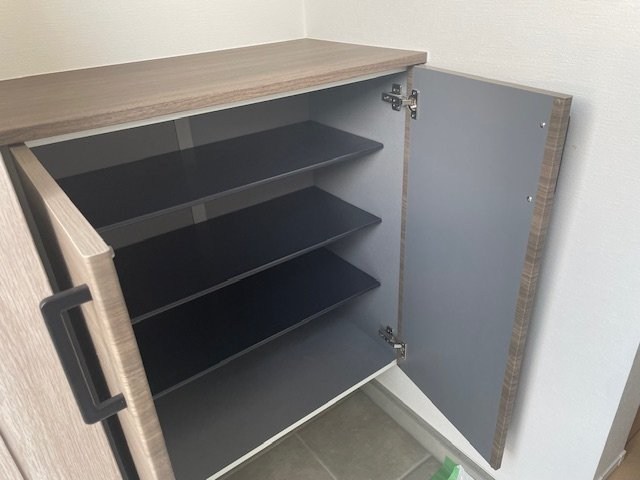 サンテラス その他21