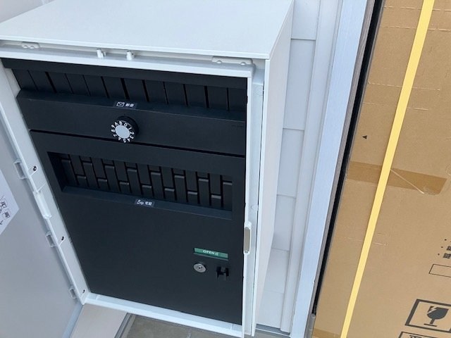 サンテラス その他22