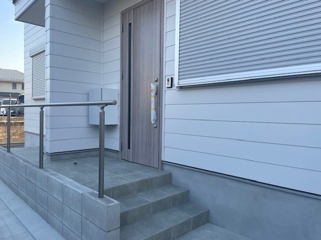 サンテラス その他23