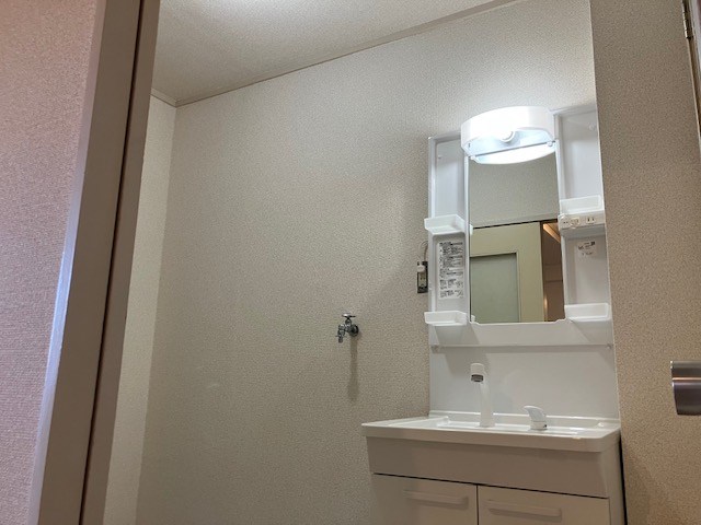 メゾン寺尾台 その他1