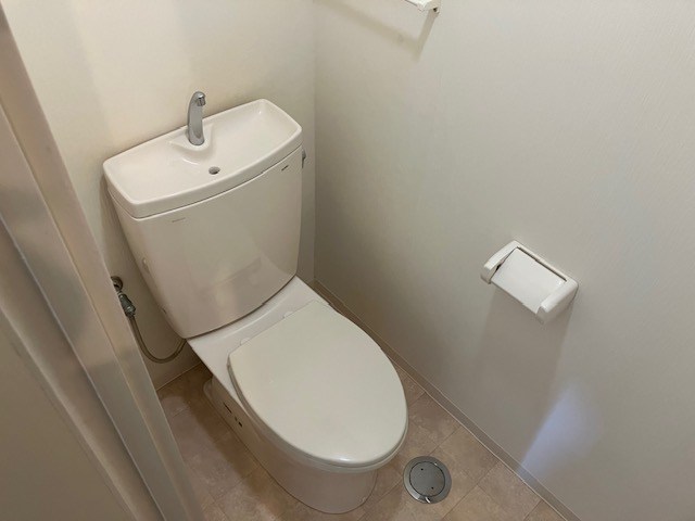 メゾン寺尾台 その他2