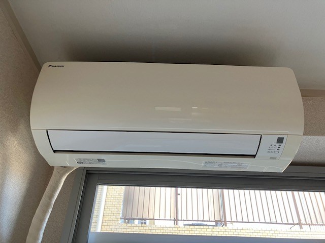 メゾン寺尾台 その他4