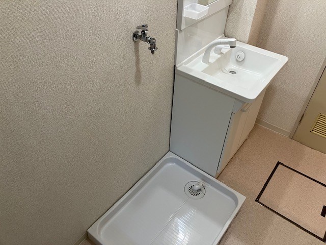 メゾン寺尾台 その他5