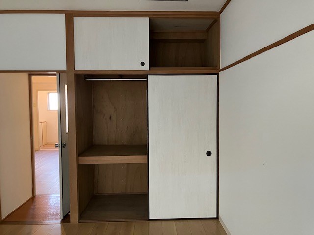 メゾン寺尾台 その他6