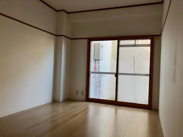 メゾン寺尾台 その他7