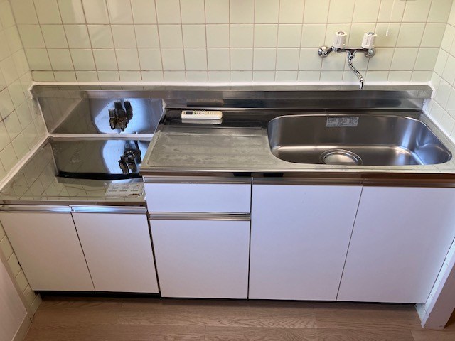 メゾン寺尾台 その他10