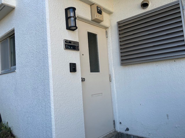 メゾン寺尾台 その他11