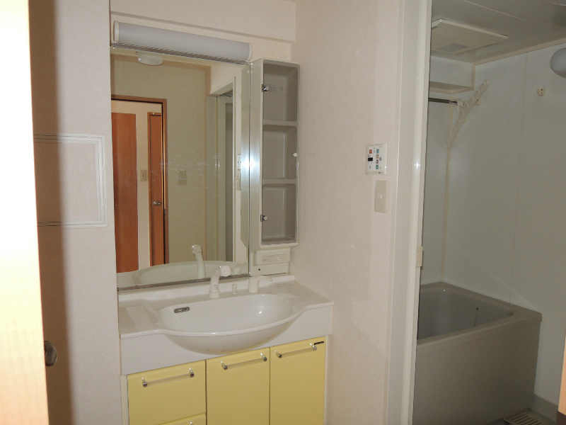 Dintorno　- ディントルノ - その他2