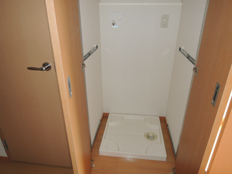 Dintorno　- ディントルノ - その他3