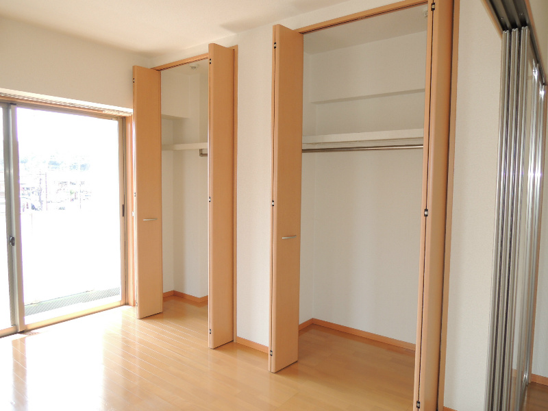 Dintorno　- ディントルノ - その他4