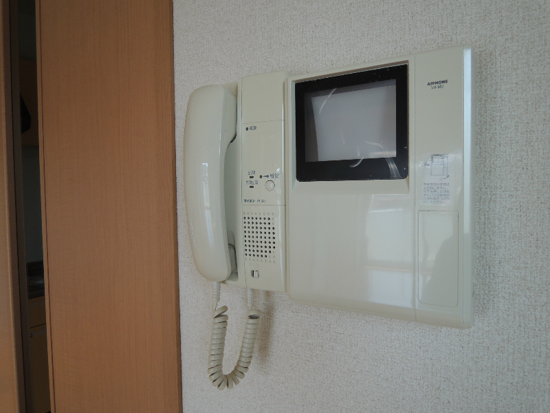 Dintorno　- ディントルノ - その他5