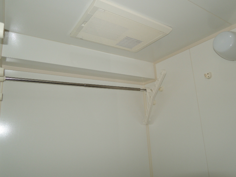 Dintorno　- ディントルノ - その他7