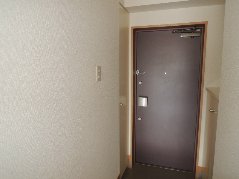 Dintorno　- ディントルノ - その他8