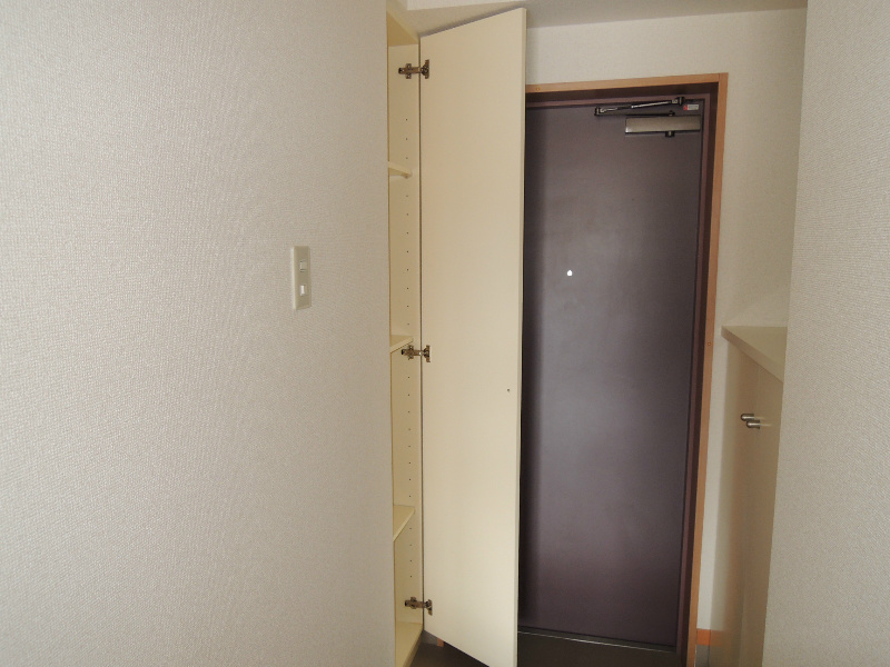 Dintorno　- ディントルノ - その他9