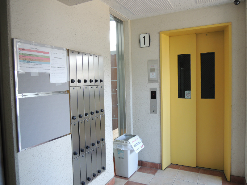 Dintorno　- ディントルノ - その他10