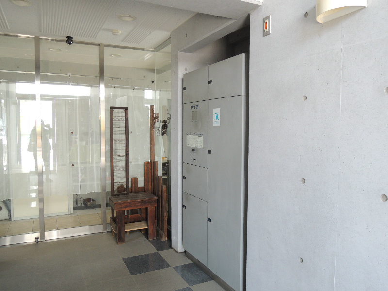 Dintorno　- ディントルノ - その他11