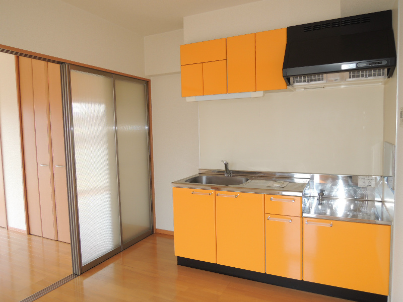 Dintorno　- ディントルノ - リビング