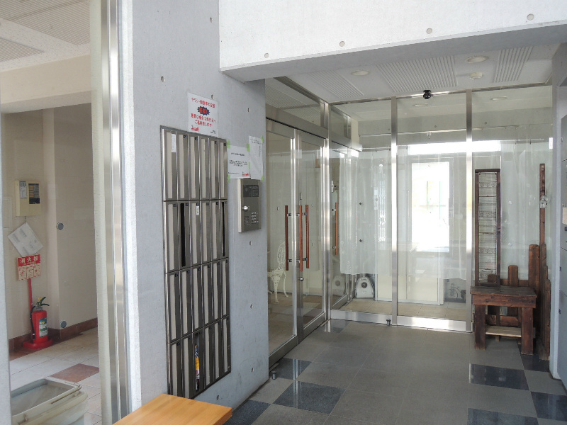 Dintorno　- ディントルノ - その他12