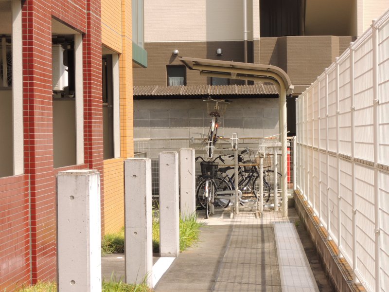 Dintorno　- ディントルノ - その他13