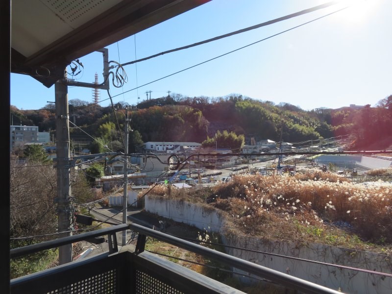 コーポヴィゴーレIII  その他3