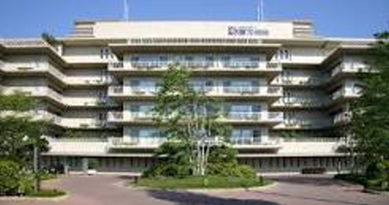 コーポヴィゴーレIII  周辺画像6