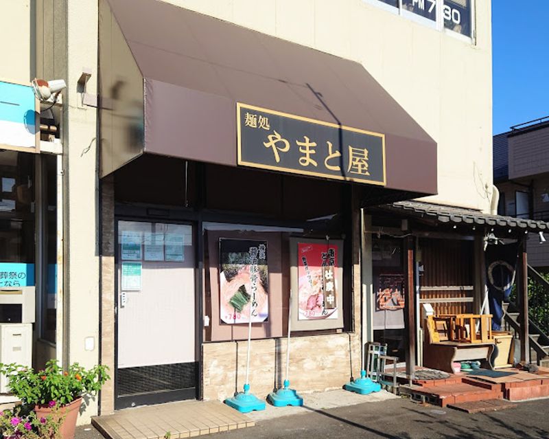 コーポヴィゴーレIII  周辺画像8