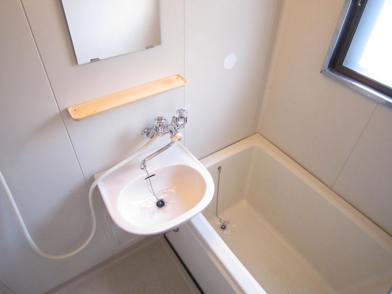 ラフォーレ稲城  その他2