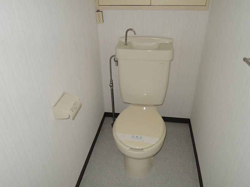 アーバンハウス石黒 その他2