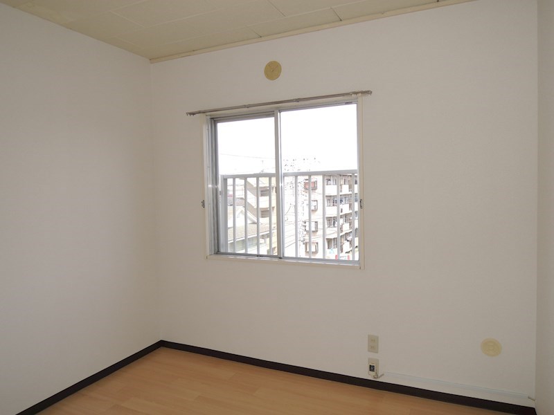 アーバンハウス石黒 その他3